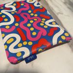 Ipsy New  Zippered Pouch Photo 3