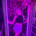 Carmar Denim  Skirt Photo 5