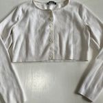 Brandy Melville sweater Photo 0