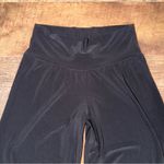 Clara Sunwoo Wide Photo 3