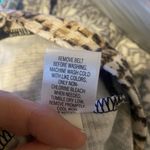 Dana Buchman  dress with‎ liner Photo 7