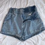 PacSun Shorts Photo 2