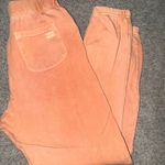 Billabong Sweatpants Photo 0