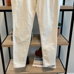 NWT Vintage America Wonderland Skinny High Photo 2