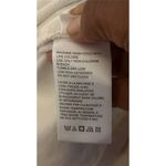 Urban Outfitters  Wide Sleeve Oversized Mushroom Checkerboard‎ Wrap Jacket XS/S Photo 12