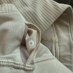 Lululemon  Nulu Ribbed High Neck Yoga bra Photo 4