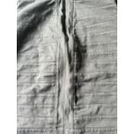 EXPRESS Women's Brown Pencil Skirt Pull On Back Zipper Size 2 Photo 3