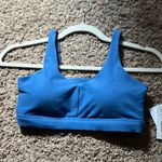 Beyond Yoga Sports Bra Photo 1