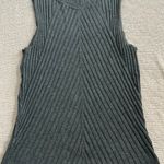 Philosophy Sweater Tank Photo 2