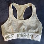 Gymshark Sports Bra Photo 0