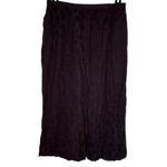 CP Shades  Sausalito Two Piece Skirt‎ Set Photo 13