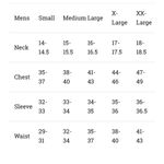 Hue Essential Denim Leggings Black Medium Photo 7