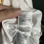 Justin Bieber Pink‎ Changes Baseball Medium Long Sleeve Shirt White Photo 4