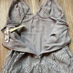 Fame and Partners BLDHN x Charlotte Dress Size 6 NWT Photo 11