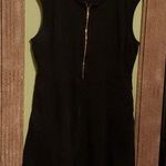 New York & Co. dress. (#16) Photo 0