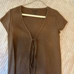 Brandy Melville  Top Photo 0