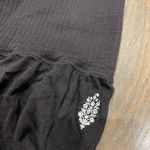 Free People Leggings Photo 1