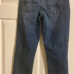 Levi's NWT Denizen By Boyfriend Jeans Photo 1