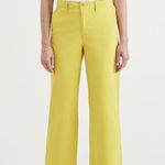 Dockers Women's Original Khaki Size 4 Photo 11