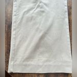 EXPRESS STRETCH | ladies khaki slacks, pants. Size: 5/6R Photo 8