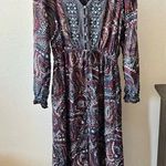 Knox Rose  xs dress Photo 0