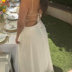 Hello Molly Giving Hugs Dress Photo 3