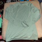 Arcteryx Motus AR Crew Women’s Muse Heather top NWT Photo 1