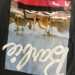 Old Navy  Barbie Graphic Tee Photo 1