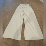 Bohme BÖHME wide pants Photo 1
