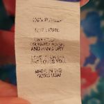 Show Me Your Mumu ππ Peta Tunic Swimsuit Coverup ~ Vintage Floral Print Medium Photo 6