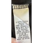 VICI  Gratitude Satin Crop Babydoll Tank Photo 8