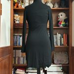 Lovers + Friends x Revolve Sweets Mini Dress Photo 3