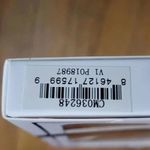 Case Mate CASE-MATE KARAT ROSEGOLD IPHONE X Photo 2