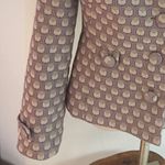 Loft Short Blazer NWT Photo 4