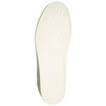 Steve Madden STEVEN NEW YORK Kimbel Faux Shearling Sherpa Slip-On Sneaker Photo 4