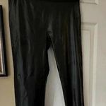 David Lerner  LEGGINGS Photo 0