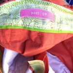 Sigrid Olsen  Poet 09 Capri Pants‎ Photo 6