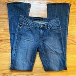 Rock & Republic Kasandra jeans size 0 Photo 1