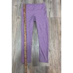 Outdoor Voices  High-Rise Leggings & Sports‎ Bra Bundle Size M Photo 10