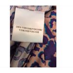 LK Bennett NWT  two ways dress Photo 6