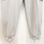 Alo Yoga  Washed 7/8 High Waist Cargo Jogger Pants Size Medium Photo 2