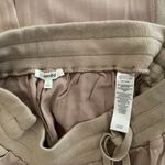 Splendid Women's Rafe Straight-Leg Pants Photo 12