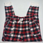 Arizona  Body Juniors V-Neck Long Sleeve 2-Piece Pajama Set‎ (X-Large) Photo 7