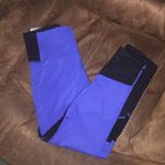 Adidas NWT Medium  woman's athletic legging/tight Photo 1