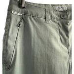 Craghoppers Woman's Kiwi Pro Stretch Trousers Walking Hiking Pants Gray Size 6 Photo 4
