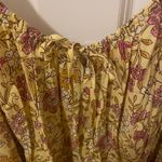 Old Navy Cami Dress Photo 2