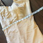 Honeylove Mid Photo 4