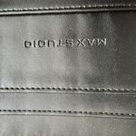 Max Studio faux leather crossbody bags with mirror - NWOT Photo 6