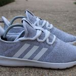 Adidas Women's Cloudfoam Pure 2.0 Running Sneakers Sz 10 Photo 1