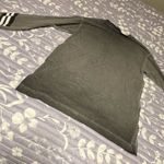 PINK - Victoria's Secret Pink Long Sleeve T-Shirt Photo 3